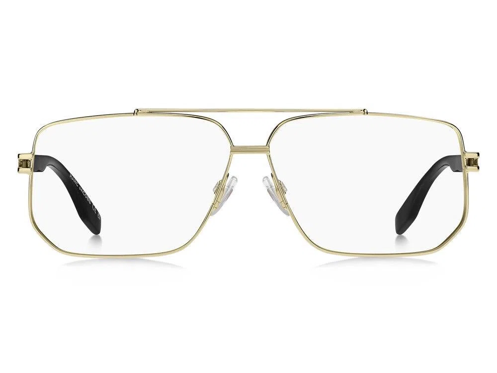 Marc Jacobs MARC878 Eyeglasses - view 2